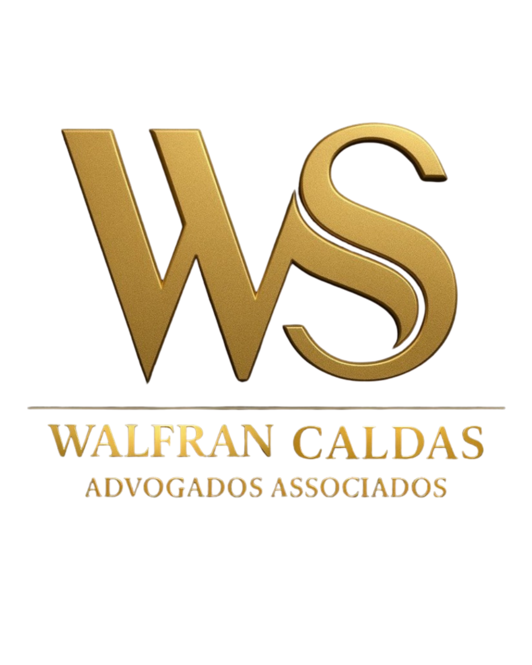 Walfran Caldas